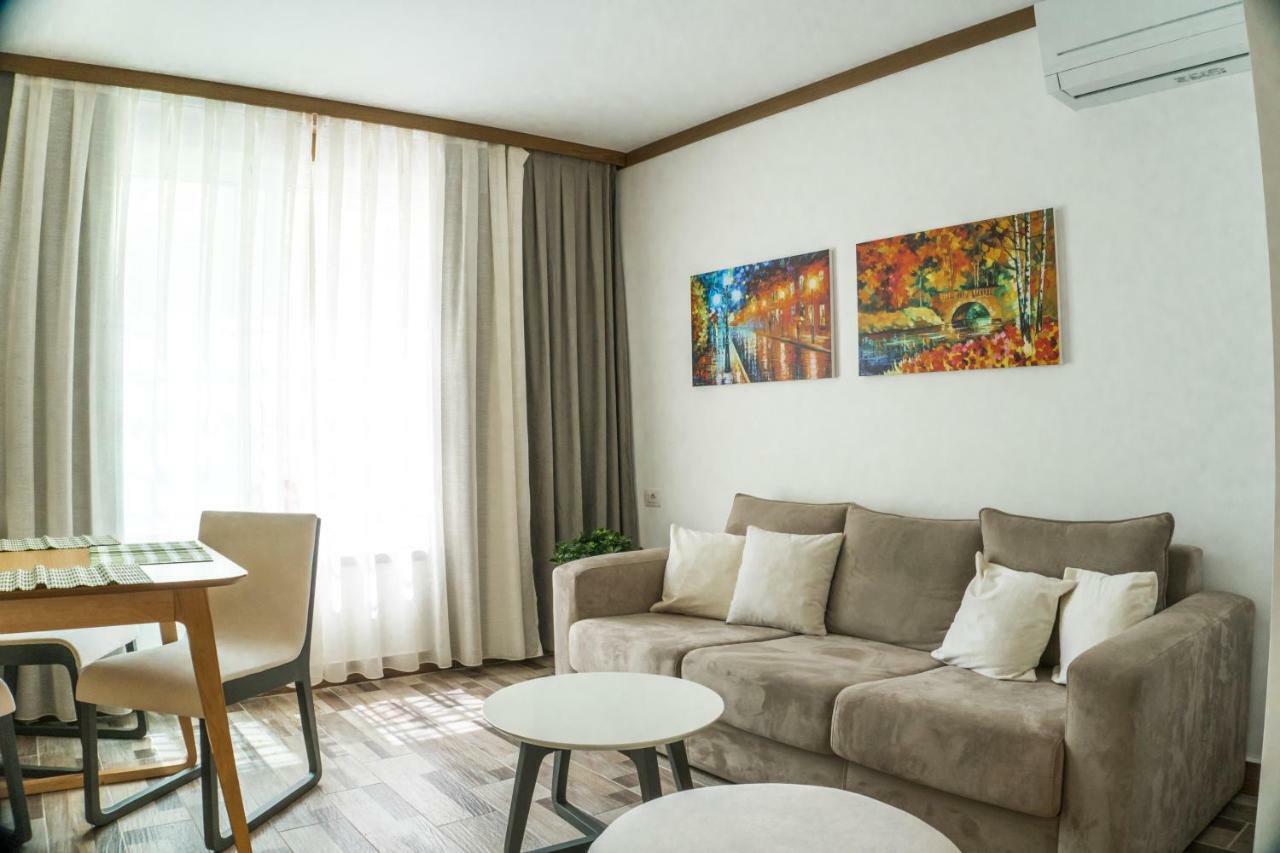 Venere Deluxe