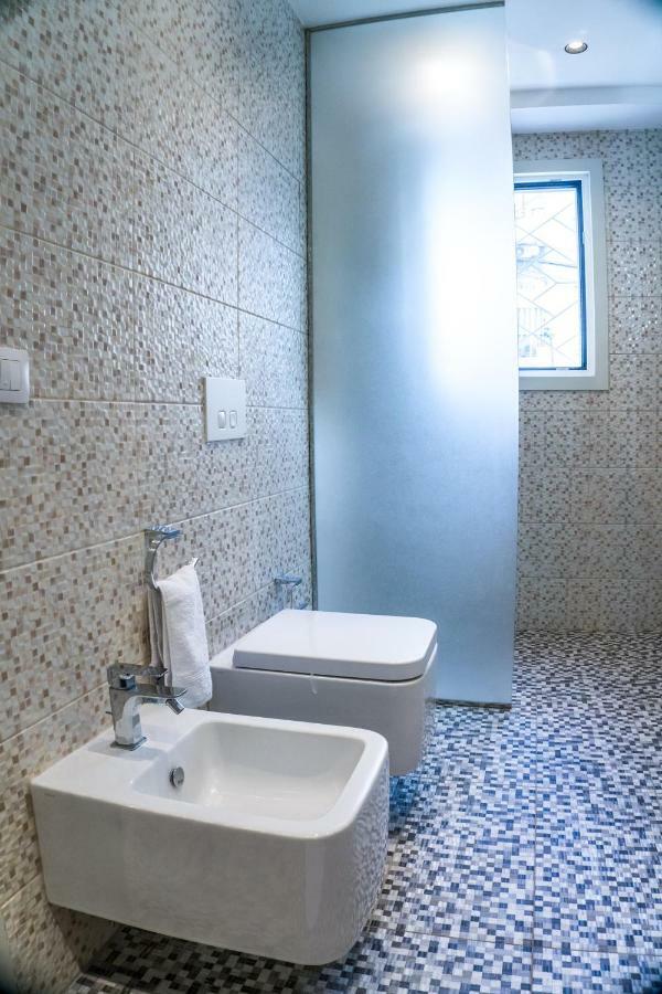 Appartement Venere Deluxe *
